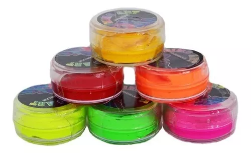 Pintucaritas Maquillaje Artístico